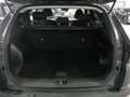 Hyundai TUCSON Tucson 1.6 T-GDI 48V DCT XLine Grijs - thumbnail 24
