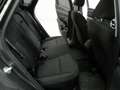 Hyundai TUCSON Tucson 1.6 T-GDI 48V DCT XLine Grijs - thumbnail 12