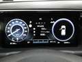 Hyundai TUCSON Tucson 1.6 T-GDI 48V DCT XLine Grijs - thumbnail 19