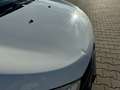Dacia Dokker 1.6 Comfort*1.Hand*EURO6*Klima Weiß - thumbnail 5