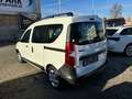 Dacia Dokker 1.6 Comfort*1.Hand*EURO6*Klima Weiß - thumbnail 2