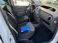 Dacia Dokker 1.6 Comfort*1.Hand*EURO6*Klima Weiß - thumbnail 6