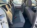 Dacia Dokker 1.6 Comfort*1.Hand*EURO6*Klima Weiß - thumbnail 8