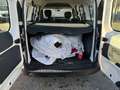 Dacia Dokker 1.6 Comfort*1.Hand*EURO6*Klima Weiß - thumbnail 9
