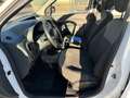 Dacia Dokker 1.6 Comfort*1.Hand*EURO6*Klima Weiß - thumbnail 11
