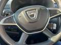 Dacia Dokker 1.6 Comfort*1.Hand*EURO6*Klima Weiß - thumbnail 13