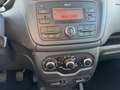 Dacia Dokker 1.6 Comfort*1.Hand*EURO6*Klima Weiß - thumbnail 12