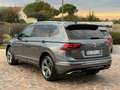 Volkswagen Tiguan Allspace R-Line 2.0 tdi  4motion DSG 200cv Grigio - thumbnail 6