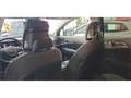 Kia Sportage 1.6 T-GDi Drive 160 - thumbnail 11