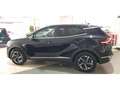 Kia Sportage 1.6 T-GDi Drive 160 - thumbnail 4