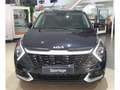 Kia Sportage 1.6 T-GDi Drive 160 - thumbnail 3