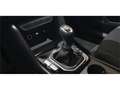 Kia Sportage 1.6 T-GDi Drive 160 - thumbnail 10