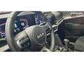 Kia Sportage 1.6 T-GDi Drive 160 - thumbnail 9