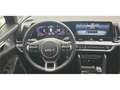 Kia Sportage 1.6 T-GDi Drive 160 - thumbnail 8