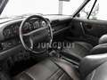 Porsche 964 911 3.3 Turbo Coupé+PTS Tannengrünmet.+Motorrevisi Vert - thumbnail 10
