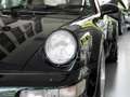 Porsche 964 911 3.3 Turbo Coupé+PTS Tannengrünmet.+Motorrevisi Vert - thumbnail 8