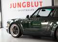 Porsche 964 911 3.3 Turbo Coupé+PTS Tannengrünmet.+Motorrevisi Vert - thumbnail 7