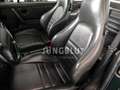 Porsche 964 911 3.3 Turbo Coupé+PTS Tannengrünmet.+Motorrevisi Vert - thumbnail 11
