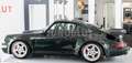 Porsche 964 911 3.3 Turbo Coupé+PTS Tannengrünmet.+Motorrevisi Vert - thumbnail 2