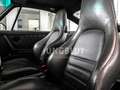 Porsche 964 911 3.3 Turbo Coupé+PTS Tannengrünmet.+Motorrevisi Vert - thumbnail 9