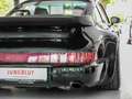 Porsche 964 911 3.3 Turbo Coupé+PTS Tannengrünmet.+Motorrevisi Vert - thumbnail 5
