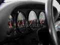 Porsche 964 911 3.3 Turbo Coupé+PTS Tannengrünmet.+Motorrevisi Vert - thumbnail 13