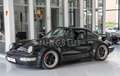 Porsche 964 911 3.3 Turbo Coupé+PTS Tannengrünmet.+Motorrevisi Vert - thumbnail 4