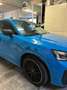 Audi SQ2 2.0 tfsi Sport Attitude quattro s-tronic plava - thumbnail 7