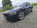 BMW Z4 M Z4 M Roadster Schwarz - thumbnail 2