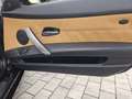 BMW Z4 M Z4 M Roadster Schwarz - thumbnail 7