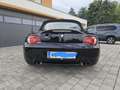 BMW Z4 M Z4 M Roadster Schwarz - thumbnail 4