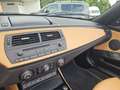 BMW Z4 M Z4 M Roadster Schwarz - thumbnail 13