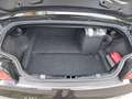 BMW Z4 M Z4 M Roadster Schwarz - thumbnail 8