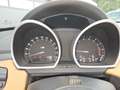 BMW Z4 M Z4 M Roadster Schwarz - thumbnail 14