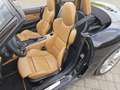 BMW Z4 M Z4 M Roadster Schwarz - thumbnail 11