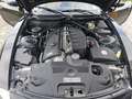 BMW Z4 M Z4 M Roadster Schwarz - thumbnail 5