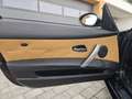 BMW Z4 M Z4 M Roadster Schwarz - thumbnail 6