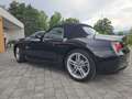 BMW Z4 M Z4 M Roadster Schwarz - thumbnail 3