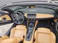 BMW Z4 M Z4 M Roadster Schwarz - thumbnail 9
