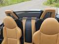 BMW Z4 M Z4 M Roadster Schwarz - thumbnail 10
