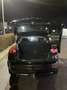 Nissan Juke 1.6e 117 Visia - thumbnail 4