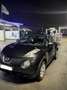 Nissan Juke 1.6e 117 Visia - thumbnail 1