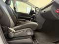 Mercedes-Benz A 150 Sedan 5-door AUT - thumbnail 15
