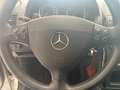 Mercedes-Benz A 150 Sedan 5-door AUT - thumbnail 27