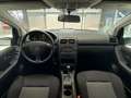 Mercedes-Benz A 150 Sedan 5-door AUT - thumbnail 24