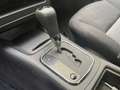Mercedes-Benz A 150 Sedan 5-door AUT - thumbnail 21