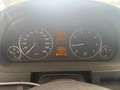Mercedes-Benz A 150 Sedan 5-door AUT - thumbnail 20