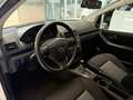 Mercedes-Benz A 150 Sedan 5-door AUT - thumbnail 23