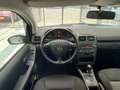 Mercedes-Benz A 150 Sedan 5-door AUT - thumbnail 26