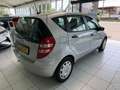 Mercedes-Benz A 150 Sedan 5-door AUT - thumbnail 5